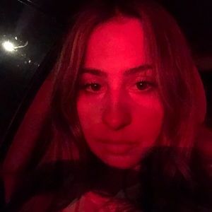 Meet your Posher, Destiny